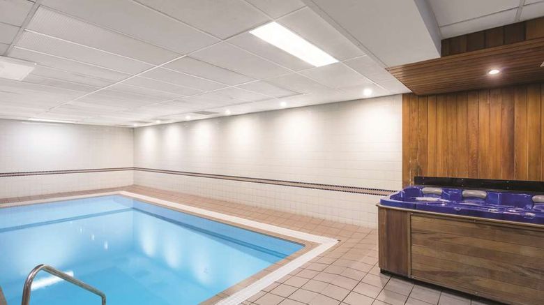 <b>Adina Serviced Apts Canberra Kingston Pool</b>. Images powered by <a href="https://iceportal.shijigroup.com/" title="IcePortal" target="_blank">IcePortal</a>.