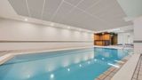 Adina Serviced Apts Canberra Kingston Pool