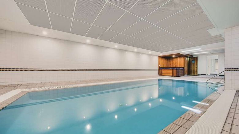 <b>Adina Serviced Apts Canberra Kingston Pool</b>. Images powered by <a href="https://iceportal.shijigroup.com/" title="IcePortal" target="_blank">IcePortal</a>.