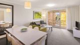Adina Serviced Apts Canberra Kingston Room