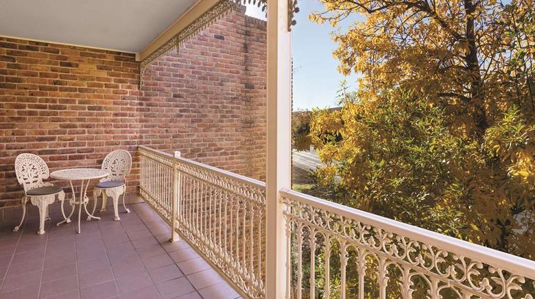 <b>Adina Serviced Apts Canberra Kingston Room</b>. Images powered by <a href="https://iceportal.shijigroup.com/" title="IcePortal" target="_blank">IcePortal</a>.