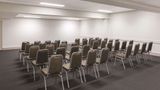 Adina Serviced Apts Canberra Kingston Meeting