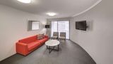 Adina Serviced Apartments James Court Room