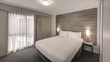 Adina Serviced Apartments James Court Room