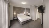 Adina Serviced Apartments James Court Room
