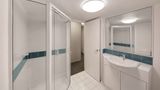 Adina Serviced Apartments James Court Room