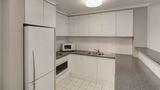 Adina Serviced Apartments James Court Room