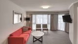 Adina Serviced Apartments James Court Room