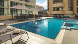 Adina Serviced Apartments James Court Pool