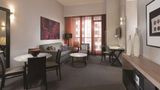 Adina Apartment Hotel Checkpoint Charlie Room