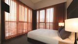 Adina Apartment Hotel Checkpoint Charlie Room
