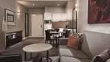 Adina Apartment Hotel Checkpoint Charlie Room