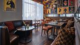 Adina Apartment Hotel Checkpoint Charlie Restaurant