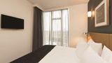 Adina Apartment Hotel Copenhagen Room