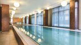 Adina Apartment Hotel Copenhagen Pool