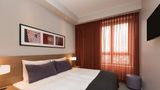 Adina Apartment Htl Frankfurt Neue Oper Room