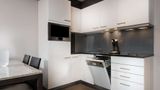 Adina Apartment Htl Frankfurt Neue Oper Room