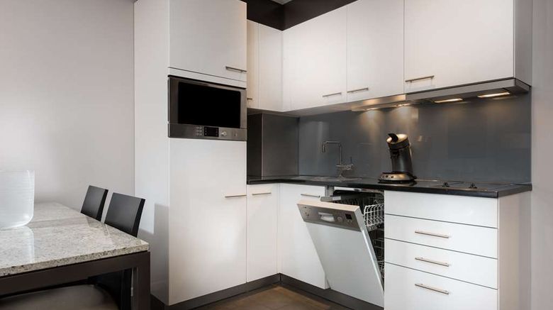 <b>Adina Apartment Htl Frankfurt Neue Oper Room</b>. Images powered by <a href="https://iceportal.shijigroup.com/" title="IcePortal" target="_blank">IcePortal</a>.