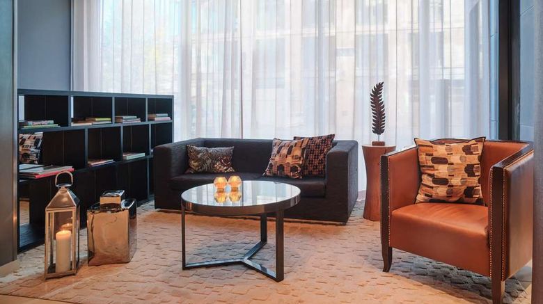 <b>Adina Apartment Htl Frankfurt Neue Oper Suite</b>. Images powered by <a href="https://iceportal.shijigroup.com/" title="IcePortal" target="_blank">IcePortal</a>.