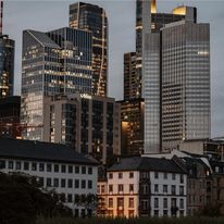 Adina Apartment Htl Frankfurt Neue Oper