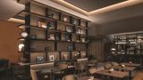 Adina Apartment Hotel Frankfurt Westend Restaurant