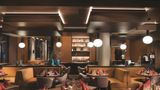 Adina Apartment Hotel Frankfurt Westend Restaurant