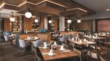 Adina Apartment Hotel Frankfurt Westend Restaurant