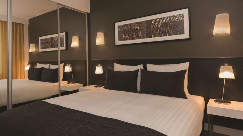 <b>Adina Apartment Hotel Hackescher Markt Room</b>. Images powered by <a href="https://iceportal.shijigroup.com/" title="IcePortal" target="_blank">IcePortal</a>.
