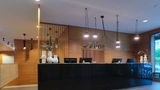 Adina Apartment Hotel Hackescher Markt Lobby