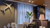 Adina Apartment Hotel Hackescher Markt Lobby