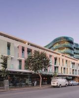 Adina Apartment Hotel Bondi Beach