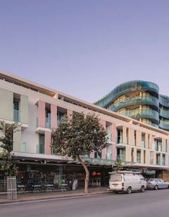 Adina Apartment Hotel Bondi Beach