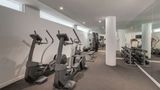 Adina Apartment Hotel Bondi Beach Health