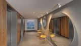 Adina Apartment Hotel Bondi Beach Other