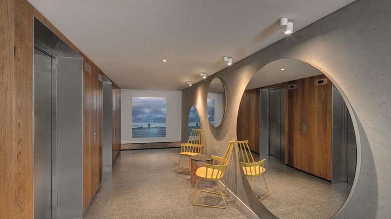 <b>Adina Apartment Hotel Bondi Beach Other</b>. Images powered by <a href="https://iceportal.shijigroup.com/" title="IcePortal" target="_blank">IcePortal</a>.