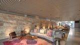 Adina Apartment Hotel Bondi Beach Lobby