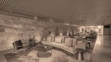 Adina Apartment Hotel Bondi Beach Lobby