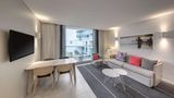 Adina Apartment Hotel Bondi Beach Room