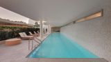 Adina Apartment Hotel Bondi Beach Pool