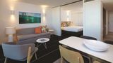 Adina Apartment Hotel Bondi Beach Room