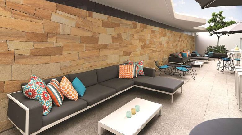 <b>Adina Apartment Hotel Bondi Beach Other</b>. Images powered by <a href="https://iceportal.shijigroup.com/" title="IcePortal" target="_blank">IcePortal</a>.