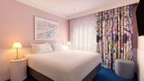Adina Apartment Hotel Chippendale Room