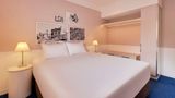Adina Apartment Hotel Chippendale Room