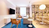 Adina Apartment Hotel Chippendale Room