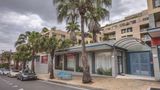 Adina Apartment Hotel Coogee Exterior