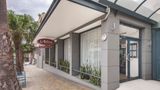 Adina Apartment Hotel Coogee Exterior