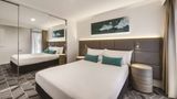 Adina Apartment Hotel Coogee Room