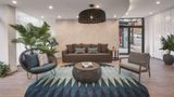 Adina Apartment Hotel Coogee Lobby