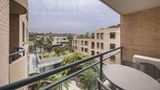 Adina Apartment Hotel Coogee Room