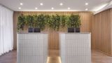 Adina Apartment Hotel Coogee Lobby